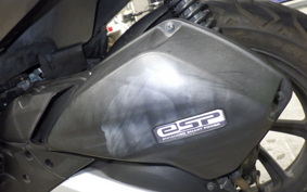 HONDA PCX 150 ABS 2026 KF30