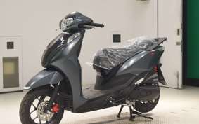 HONDA LEAD 125 2024 JK12