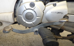 HONDA C110 SUPER CUB JA07