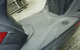 YAMAHA AXIS 125 Z SED7J