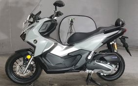 HONDA ADV160 KF54