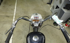 HARLEY XLCH900<フ・ダ> 2022