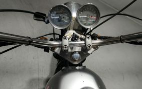 HONDA GB250 CLUBMAN 1 MC10