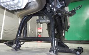 HONDA X-ADV 750 2025 RH21