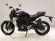 Фото Honda CB250RA 2025 с японского аукциона
