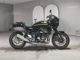 Фото Kawasaki Z900RSKAFE 2022 с японского аукциона
