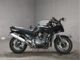 Фото Kawasaki GPZ1100 1999 с японского аукциона