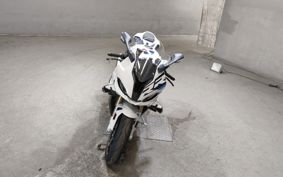 BMW S1000RR 2024 0E61