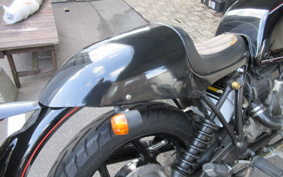 BMW R80 1989 8357