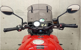 BMW K1300R 2014 0518