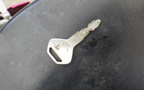 HONDA RVF400 1994 NC35