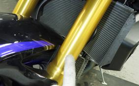 YAMAHA MT-10 SP 2017 RN50J