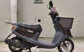 YAMAHA JOG POCHE SA08J
