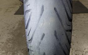 HONDA PCX125 2025 JF81