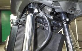 HONDA NC 700 X 2012 RC63