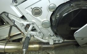 KAWASAKI ZX 10 NINJA 1988 ZXT00B