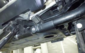 HONDA FUSION X SE MF02