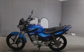 YAMAHA YBR125 PCJL