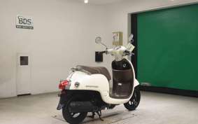 HONDA GIORNO 2 AF70