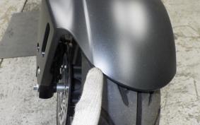 HONDA ｸﾞﾛﾑ-2 1995 JC92