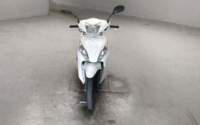 HONDA DIO 110 JF31