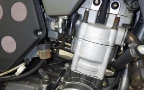HUSQVARNA SM570R 2009