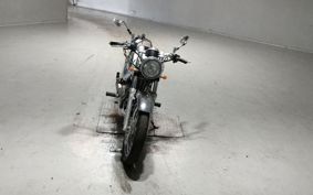 KAWASAKI ESTRELLA250 RS BJ250A