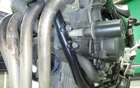 HONDA CB400SF VTEC 2010 NC42
