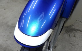 HONDA C110 SUPER CUB JA44