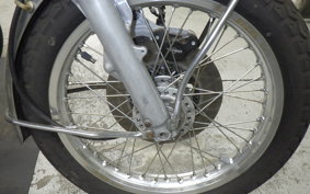 HONDA CB750 2002 CB750