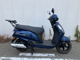 Фото Suzuki ADDRESS V125 с японского аукциона
