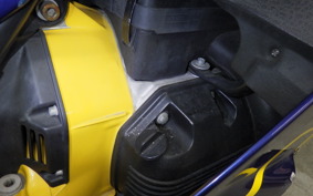BMW K1 1993