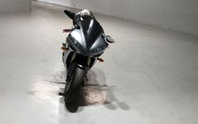 YAMAHA YZF-R1 2004 RN12