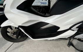 HONDA PCX 150 KF30