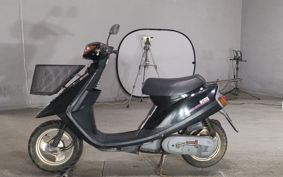YAMAHA JOG 3KJ