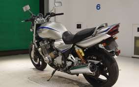 YAMAHA XJR1300 2004 RP03J