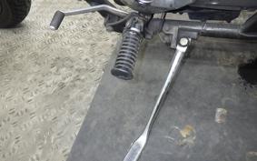 KAWASAKI ELIMINATOR 250 V VN250A