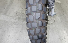 HONDA CRF250 GEN 2 RALLY 2025 MD47