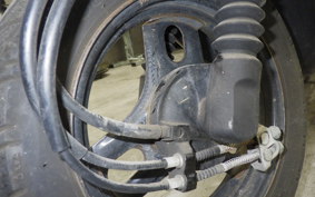 HONDA DIO Gen.6 AF68