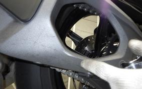 DUCATI PANIGALE V4 S 2025