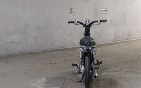 HONDA LITTLE CUB AA01