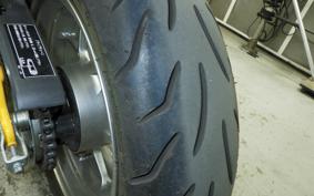 HONDA MONKEY 125 ABS JB02