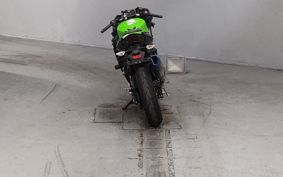 KAWASAKI NINJA400 EX400G