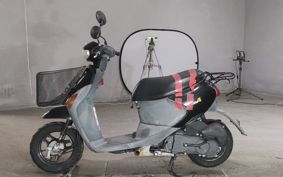 SUZUKI LET`S4 CA45A