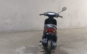 HONDA DIO ZX AF35