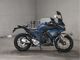 Фото Yamaha FATHER 250 с японского аукциона