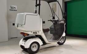 HONDA GYRO CANOPY 1983 TA03