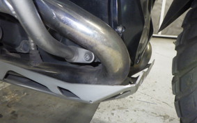 BMW R1200GS ADVENTURE 2018