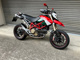 Фото Ducati HYPERMOTARD 1100S 2010 с японского аукциона