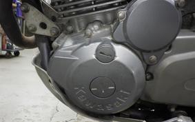 KAWASAKI SUPER SHERPA 1997 KL250G